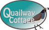 Quailway Cottage