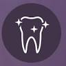 Quaintways Cottage Dental Surgery