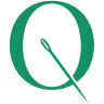 Quaker Tapestry Museum