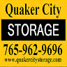 Quaker City Storage