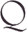 Quaker Group