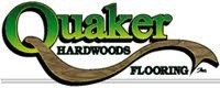Quaker Hardwoods
