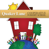 Quaker Lane Cooperative Nursery School