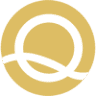 Quaker Medical Associates