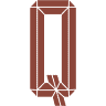 Quakers Inn