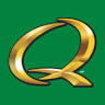 Quaker State Zitacuaro
