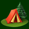 Quakerwoods Campground