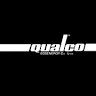 Qualco EcoEnergy Cia. Ltda.
