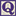 Qualex, Inc.: Your Premier White-Glove Delivery Service