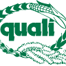 Quali - amaranto