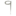qualia