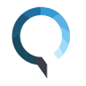 QualiAuto