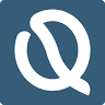Qualicafex Specialty Coffees