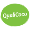 QualiCoco