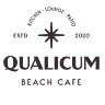 Qualicum Beach Cafe
