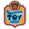 The Qualicum Toy Shop