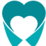 Clínica Dental Qualident Sant Joan Despí | Implantes Dentales | Ortodoncia | Invisalign
