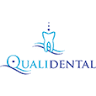 QUALIDENTAL KFT.