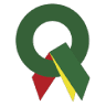 QUALIFICA/oriGIn PORTUGAL