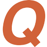 Qualiflight E-ATO 233