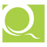 Qualimédica Occupational Health