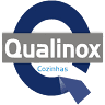 qualinox cozinhas