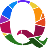 Qualiplant