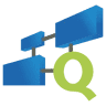 Qualipol Soluções em Embalagens