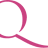 QualisA 3