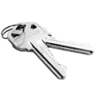 Qualisá - Mediação Imobiliária, Unipessoal Lda.