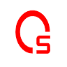 Qualiserv (Vietnam) Co., Ltd - Ho Chi Minh Branch