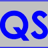 QualiSoft GmbH