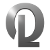 Qualit Abogados, Asesores y Mediadores