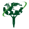 Agroindustria Qualitá do Brasil Ltda.