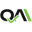 Qualita Mart