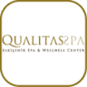 Özdilek AVM Eskişehir Qualitas Spa