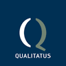 Qualitatus Revision GmbH