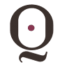 QUALITAX Abogados · Consultores · Auditores · Asesores