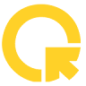 Qualitech Informática
