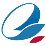 QualiTech, LLC