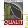 Construction Qualiteco