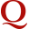 Qualitel Wilnsdorf