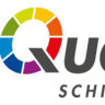 Qualité Schilderwerken