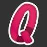 QualiTime - Spielerei