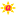 QUALITOILES