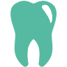 Clínica Dental QualityDent, dentistas en león gto.