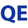 G.E. Baker (UK) Ltd - Quality Equipment