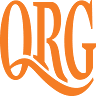 Quality Resource Group, Inc.