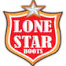 Lonestar Boots