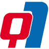 QUALITY 1 AUTOMOCION